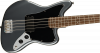 Squier Affinity Jaguar Bass H LRL CFM 037-8501-569